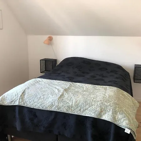 Bøgebakken 15